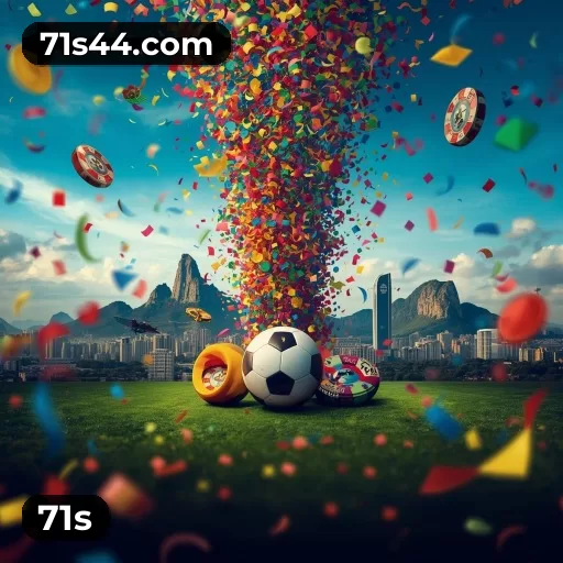Bônus exclusivo APP