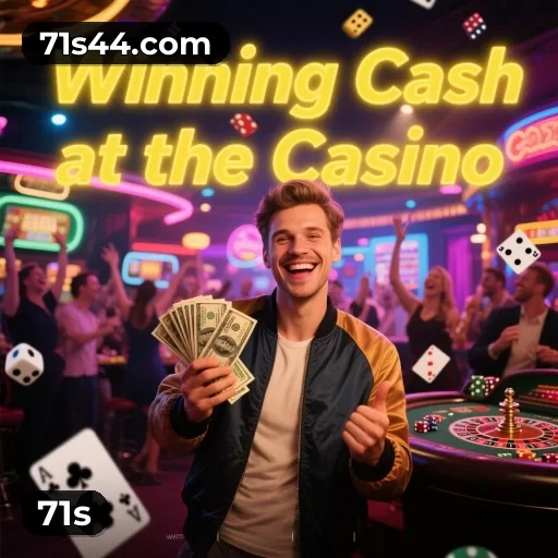 Estratégias comprovadas para Fortune Games na 71s
