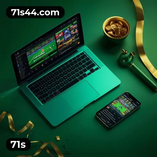 71s