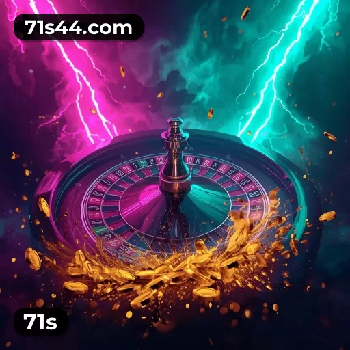 71s em números - plataforma líder no Brasil desde 2020