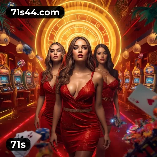 Sindicatos oficiais 71s — multiplique suas chances na loteria