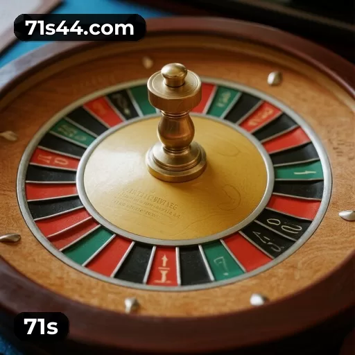 Top provedores tier-1 de slots na plataforma 71s