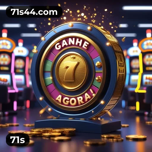 Telegram 71s vs outras redes — comparativo de benefícios